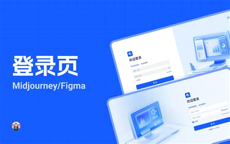 seanscric247 cc login|登录页 .